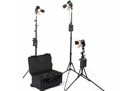 SWIT S-2053 KIT
